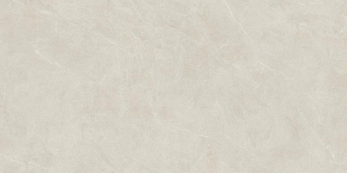 Lithotech Вонн Лайт Софт Текстуред 6mm Керамогранит 156x320