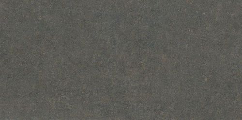 Lithotech Oda Classic Honed Керамогранит 156x320