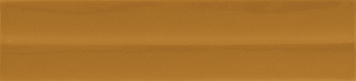 Sensi COLORE CARAMELLO GLO ONDUL5,7X23,2  Керамогранит 5.7x23.2