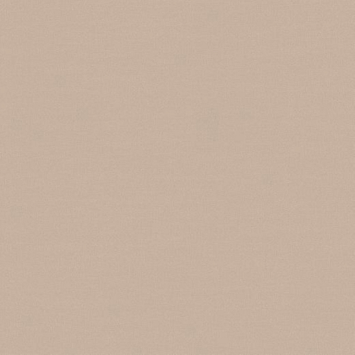 Флизелиновые обои Ориджинс 1x10.05