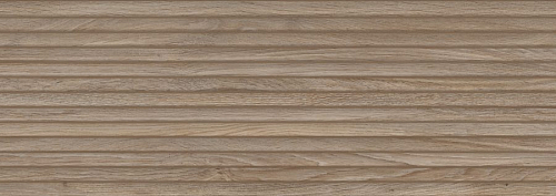 Verbier Wall TAUPE DECOR SP  Керамическая плитка 33.3x100