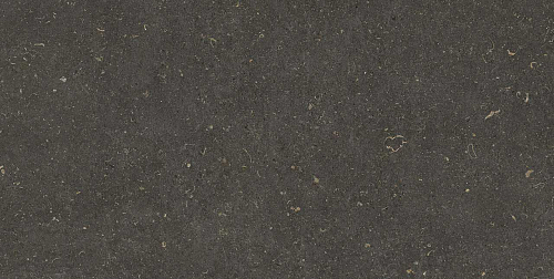 Vincen Anthracite Черный  Керамогранит 60x120