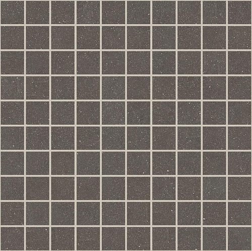 Earthtech Carbon Gr Comfort Mosaico  Керамогранит 30x30
