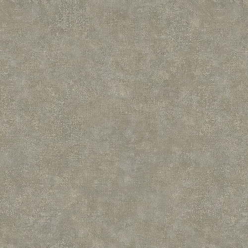 Виниловые обои ACADEMY a tribute to Gustav Klimt 1x10.05
