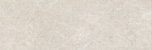 Alchemy Wall Earth Textured  Керамическая плитка 33.3x100