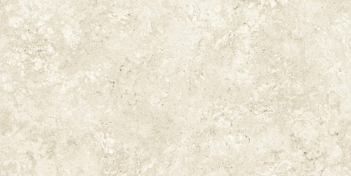 Capitolio Cross Bone  Керамогранит 60x120