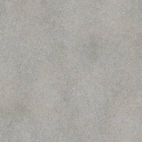 Magnum CDC Grey Lithos Strutturato 6mm Керамогранит 120x120