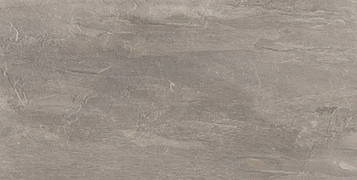 Ardoise Plombe Grip  Керамогранит 40x80