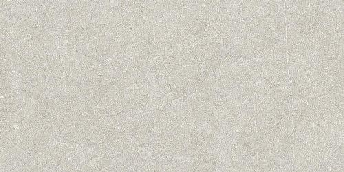 Noon Санд Софт Керамогранит 30x60