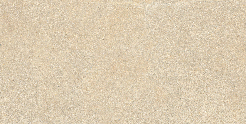 Sensi Terre By Thun Sensi Terre Grana Cotone Grip  Керамогранит 30x60