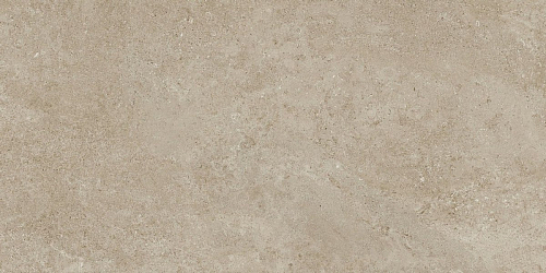 Restone Indian Rs 03 Sp  Керамогранит 60x120