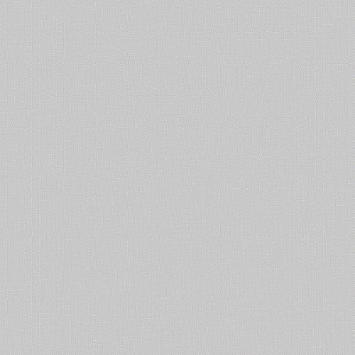 Флизелиновые обои Шейд 2 1x10.05