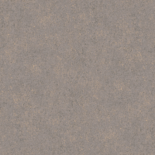 Флизелиновые обои Терра 1x10.05