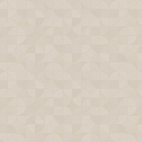 Флизелиновые обои Status vol.III 1x10.05