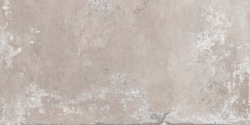 Ghost Rope Rett  Керамогранит 60x120