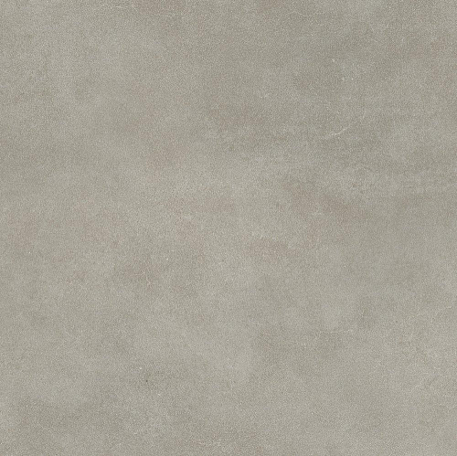 Gubi Грейдж Брашированный  Керамогранит 59.8x59.8