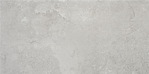 Cruise Grey Matt.  Керамогранит 60x120