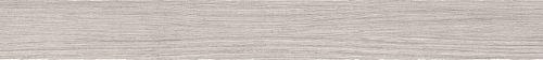 Nature Mood Plank 04 Comfort Керамогранит 20x180