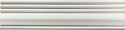 My Pop Deluxe White  Керамогранит 10x39
