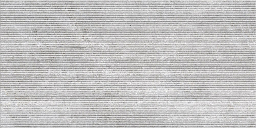 Ригато Decor Grey Керамогранит 60x120