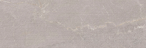 Alchemy Wall Iron Textured  Керамическая плитка 33.3x100