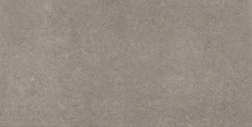Atmospheres Atmosphere Ombre R9 Adouci 6 Mm  Керамогранит 120x240