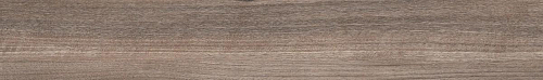 Wooden Tile Walnut 26.5X180  Керамогранит 26.5x180