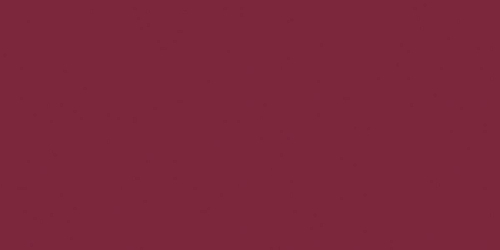 Buildtech 2.0 Burgundy Glossy 6 Mm Керамогранит 120x240