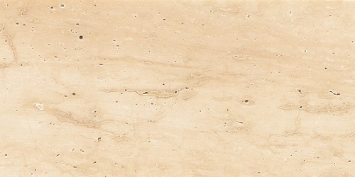 Classic Polish Finished Travertine Roman MC031-1  Мрамор 30x60