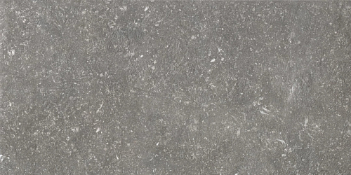 Atmospheres Atmospheres Charme Sable R10  Керамогранит 30x60