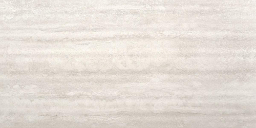 Lugano Декор Силвер Матовый Керамогранит 60x120