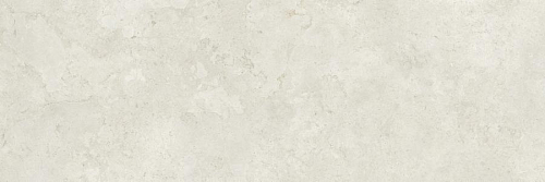 Verso Cross Cut Классик Дуктайл Керамическая плитка 90x270