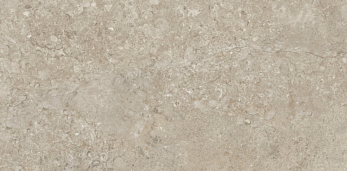 Casual Life Dove Grey Matt Rett  Керамогранит 30x60
