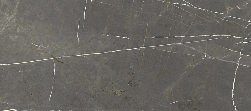 Stones 2.0 Amani Bronze Matte  Керамогранит 80x180