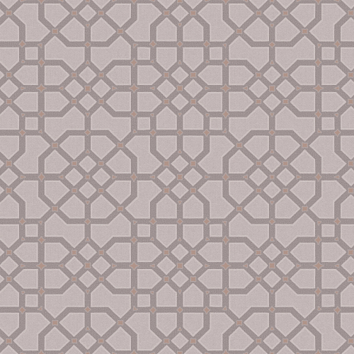 Флизелиновые обои Русская Классика 1x10.05