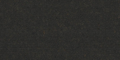 Frame Фрейм Классик Бриз  Керамогранит 119.8x269.8