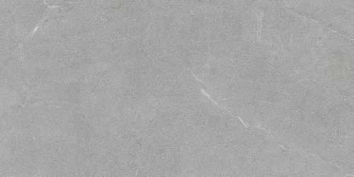 Vonn Грей B.H. Керамогранит 60x120
