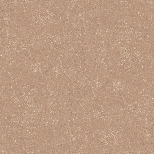 Флизелиновые обои Терра 1x10.05