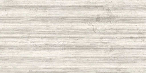 Stratos Rlv Breccia Bone Бежевый  Керамогранит 60x120