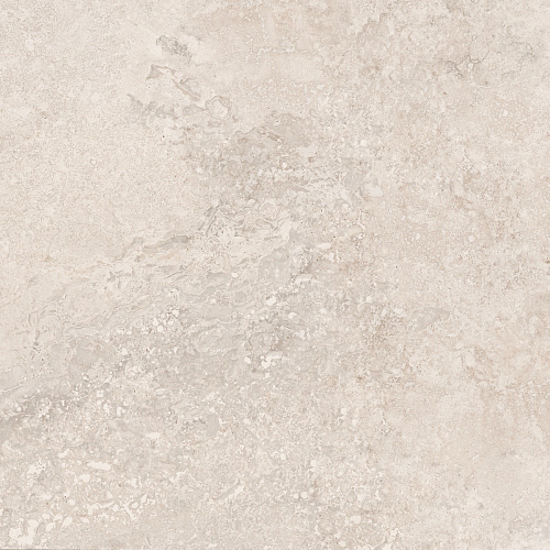 Rockstone Pearl Matt Rect  Керамогранит 60x60