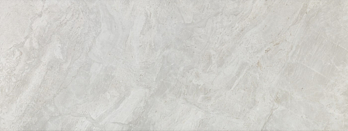 Indic Mate  Керамическая плитка 45x120
