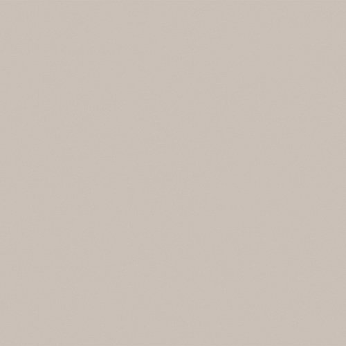 Флизелиновые обои Эмбиплейн 4 1x10.05