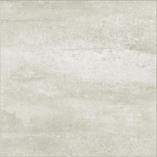 Rawtech Raw-White Nat  Керамогранит 60x60