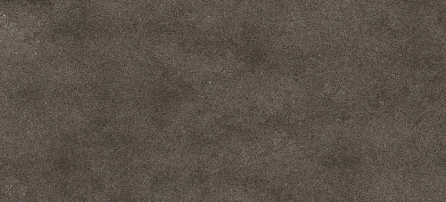 Magnum CDC Brown Lithos Strutturato 6mm  Керамогранит 120x280