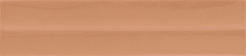 Sensi COLORE ROSA GLO ONDUL  Керамогранит 5.7x23.2