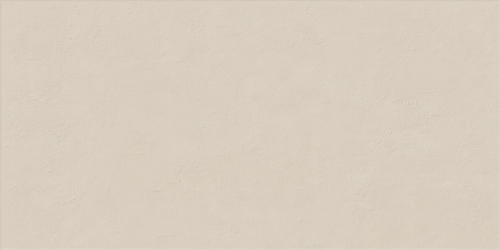 Wide & Style Mini Mini Alabaster Rett  Керамическая плитка 60x120