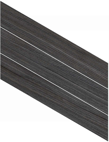 Nature Mood Chevron Dx Plank 06 Керамогранит 11.2x53.2