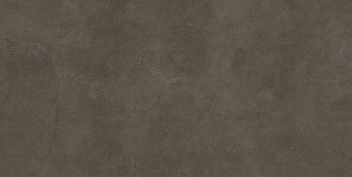 Industrial Moka 6 Mm  Керамогранит 60x120