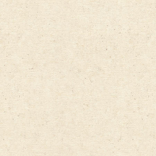 Виниловые обои Настенные Структуры / Wall Textures XL IV 1.06x10.05