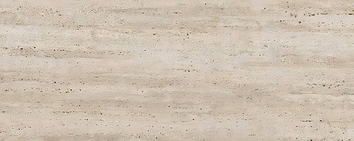 Materia Classica Beige Matt  Керамическая плитка 50x120